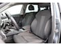Audi A4 Avant 2.0 TDI Design Pro Line Plus