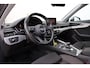 Audi A4 Avant 2.0 TDI Design Pro Line Plus