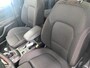 Ford Focus 125pk EcoB Hybrid ST Line Navi Trekhaak Winter pack B&O Adap. Cruise AGR Stoel Wagon