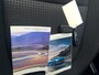 Ford Focus 125pk EcoB Hybrid ST Line Navi Trekhaak Winter pack B&O Adap. Cruise AGR Stoel Wagon