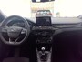 Ford Focus 125pk EcoB Hybrid ST Line Navi Trekhaak Winter pack B&O Adap. Cruise AGR Stoel Wagon