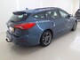Ford Focus 125pk EcoB Hybrid ST Line Navi Trekhaak Winter pack B&O Adap. Cruise AGR Stoel Wagon