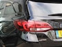 Opel Astra Sports Tourer 1.2 Elegance | Navi / Leder / Camera