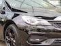 Opel Astra Sports Tourer 1.2 Elegance | Navi / Leder / Camera