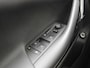 Opel Astra Sports Tourer 1.2 Elegance | Navi / Leder / Camera
