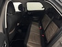 Citroën C4 Cactus 1.2 PureTech Shine Half leder, Camera, Navi, Clima, Cruise control, Stoelverwarming, Lichtmetalen velgen