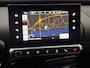 Citroën C4 Cactus 1.2 PureTech Shine Half leder, Camera, Navi, Clima, Cruise control, Stoelverwarming, Lichtmetalen velgen