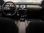 Citroën C4 Cactus 1.2 PureTech Shine Half leder, Camera, Navi, Clima, Cruise control, Stoelverwarming, Lichtmetalen velgen