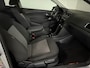 Volkswagen Polo 1.2 TDI BlueMotion Comfortline Airco, Cruise control