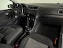 Volkswagen Polo 1.2 TDI BlueMotion Comfortline Airco, Cruise control