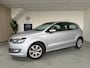 Volkswagen Polo 1.2 TDI BlueMotion Comfortline Airco, Cruise control