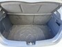 Kia Rio 1.2 CVVT ComfortLine | AIRCO | PDC | ALL SEASON BANDEN |
