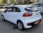 Kia Rio 1.2 CVVT ComfortLine | AIRCO | PDC | ALL SEASON BANDEN |