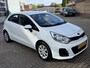 Kia Rio 1.2 CVVT ComfortLine | AIRCO | PDC | ALL SEASON BANDEN |