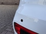 Kia Rio 1.2 CVVT ComfortLine | AIRCO | PDC | ALL SEASON BANDEN |