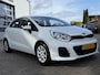 Kia Rio 1.2 CVVT ComfortLine | AIRCO | PDC | ALL SEASON BANDEN |