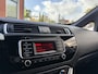 Kia Rio 1.2 CVVT ComfortLine | AIRCO | PDC | ALL SEASON BANDEN |