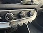 Kia Rio 1.2 CVVT ComfortLine | AIRCO | PDC | ALL SEASON BANDEN |