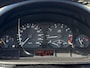 BMW 3-Serie Cabrio 323Ci 6 cilinder / Handgeschakeld / Origineel NL