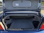 BMW 3-Serie Cabrio 323Ci 6 cilinder / Handgeschakeld / Origineel NL
