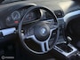 BMW 3-Serie Cabrio 323Ci 6 cilinder / Handgeschakeld / Origineel NL
