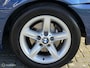 BMW 3-Serie Cabrio 323Ci 6 cilinder / Handgeschakeld / Origineel NL