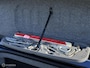 BMW 3-Serie Cabrio 323Ci 6 cilinder / Handgeschakeld / Origineel NL