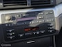 BMW 3-Serie Cabrio 323Ci 6 cilinder / Handgeschakeld / Origineel NL