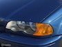 BMW 3-Serie Cabrio 323Ci 6 cilinder / Handgeschakeld / Origineel NL