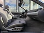 BMW 3-Serie Cabrio 323Ci 6 cilinder / Handgeschakeld / Origineel NL
