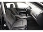 Audi A3 1.4 TFSI E-Tron Ambition Aut. [ Panorama Navi Led ]