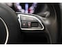 Audi A3 1.4 TFSI E-Tron Ambition Aut. [ Panorama Navi Led ]