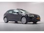 Audi A3 1.4 TFSI E-Tron Ambition Aut. [ Panorama Navi Led ]