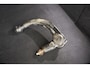 Audi A3 1.4 TFSI E-Tron Ambition Aut. [ Panorama Navi Led ]