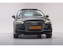 Audi A3 1.4 TFSI E-Tron Ambition Aut. [ Panorama Navi Led ]