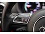 Audi A3 1.4 TFSI E-Tron Ambition Aut. [ Panorama Navi Led ]