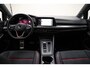 Volkswagen Golf 2.0 TSi GTI ClubSport 300 PK! [H/K Audio, Pano, IQ Light]