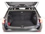Volkswagen Golf 2.0 TSi GTI ClubSport 300 PK! [H/K Audio, Pano, IQ Light]