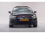 Volkswagen Golf 2.0 TSi GTI ClubSport 300 PK! [H/K Audio, Pano, IQ Light]