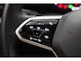 Volkswagen Golf 2.0 TSi GTI ClubSport 300 PK! [H/K Audio, Pano, IQ Light]
