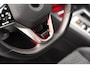 Volkswagen Golf 2.0 TSi GTI ClubSport 300 PK! [H/K Audio, Pano, IQ Light]