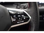 Volkswagen Golf 2.0 TSi GTI ClubSport 300 PK! [H/K Audio, Pano, IQ Light]