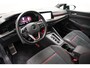 Volkswagen Golf 2.0 TSi GTI ClubSport 300 PK! [H/K Audio, Pano, IQ Light]