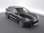 Porsche Cayenne Coupé Turbo GT