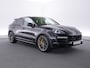 Porsche Cayenne Coupé Turbo GT