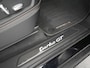 Porsche Cayenne Coupé Turbo GT
