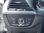 BMW X3 xDrive30e High Executive M Sport 19''/M-zetels/Panoramadak/Trekhaak/Leder + memory/360 camera/Harman Kardon/Keyless/Dodehoek/Adaptieve Cruise/Head-up/Stoelverwarming v+a