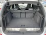 BMW X3 xDrive30e High Executive M Sport 19''/M-zetels/Panoramadak/Trekhaak/Leder + memory/360 camera/Harman Kardon/Keyless/Dodehoek/Adaptieve Cruise/Head-up/Stoelverwarming v+a