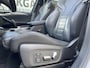 BMW X3 xDrive30e High Executive M Sport 19''/M-zetels/Panoramadak/Trekhaak/Leder + memory/360 camera/Harman Kardon/Keyless/Dodehoek/Adaptieve Cruise/Head-up/Stoelverwarming v+a