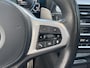 BMW X3 xDrive30e High Executive M Sport 19''/M-zetels/Panoramadak/Trekhaak/Leder + memory/360 camera/Harman Kardon/Keyless/Dodehoek/Adaptieve Cruise/Head-up/Stoelverwarming v+a